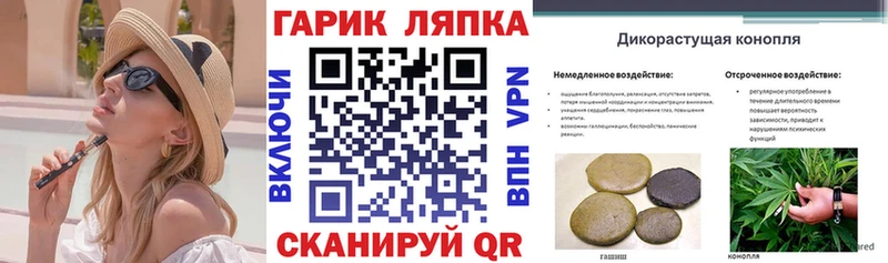Купить закладки Донской ГАШ Cannabis