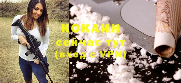 mdpv Магас